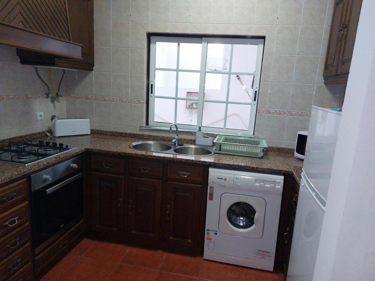 Gota D'agua Apartment